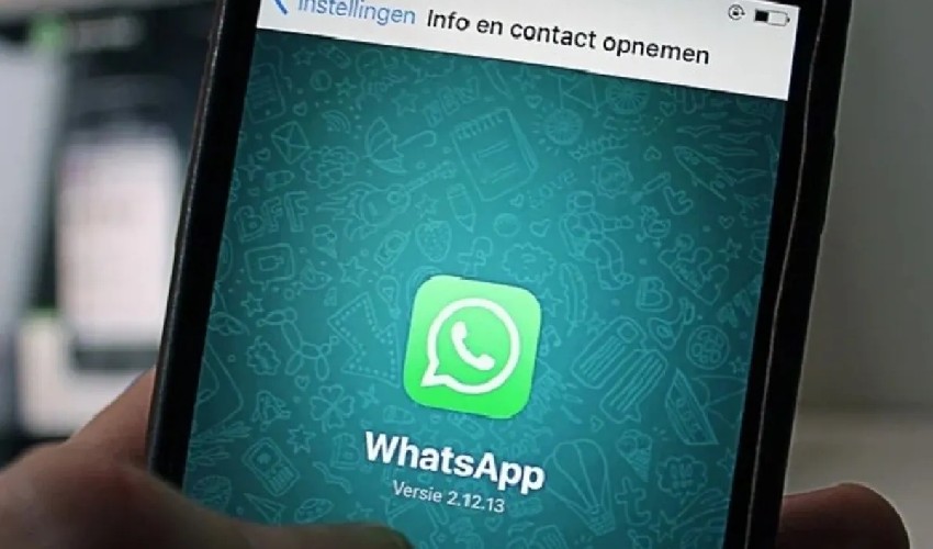 Whatsapp Plus Para Infieles ¿conoces Los Secretos Que Esconde El App Día A Día 9002